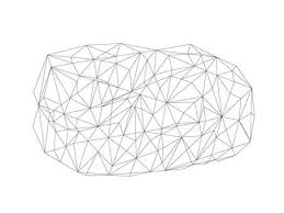 Juryeon Blog