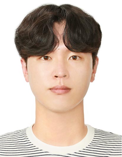 Han Ju Ryeon