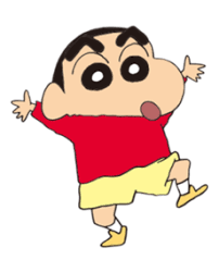 Han Ju Ryeon